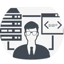 Empxtrack integrates with other software